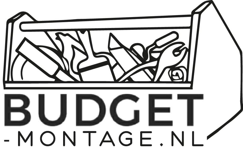 Budget-Montage.nl